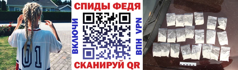 цены   Воскресенск  АМФ Premium 