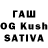 Кетамин ketamine kitty_big_baby _