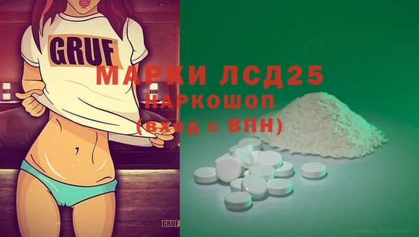 винт Верея