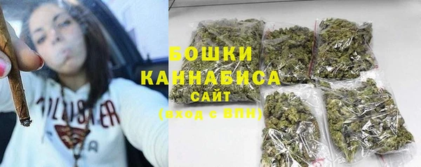 винт Верея